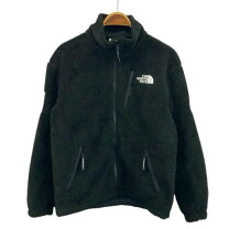 楽天市場】rimo fleece hood jacketの通販