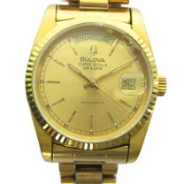 楽天市場】BULOVA アンティークの通販