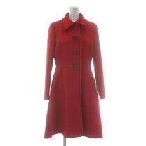 楽天市場】miumiu（コート・ジャケット｜レディースファッション）の通販