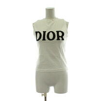 楽天市場】タンクトップ diorの通販