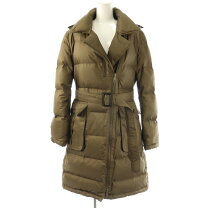 楽天市場】military burberryの通販