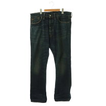 楽天市場】rrl デニム w31（メンズファッション）の通販