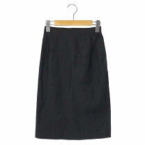 楽天市場】givenchy（スカート｜ボトムス）：レディースファッションの通販 