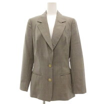 楽天市場】ロエベ ジャケットの通販 