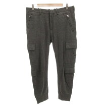 楽天市場】NEIL BARRETT ニール バレット（ズボン・パンツ｜メンズ 