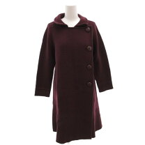楽天市場】j&m davidson コートの通販