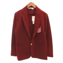 楽天市場】beams ブレザー 中古の通販