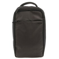 楽天市場】インケース バックパック 中古の通販