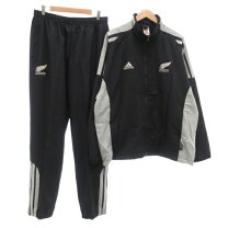 楽天市場】adidas all blacks jacketの通販