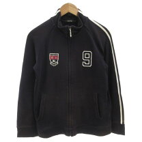 楽天市場】バーバリー ブラックレーベル ジャケットの通販