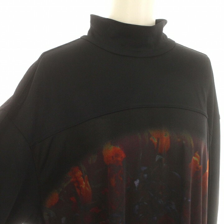 楽天市場】【中古】トクコプルミエヴォル TOKUKO 1er VOL ストレッチ 