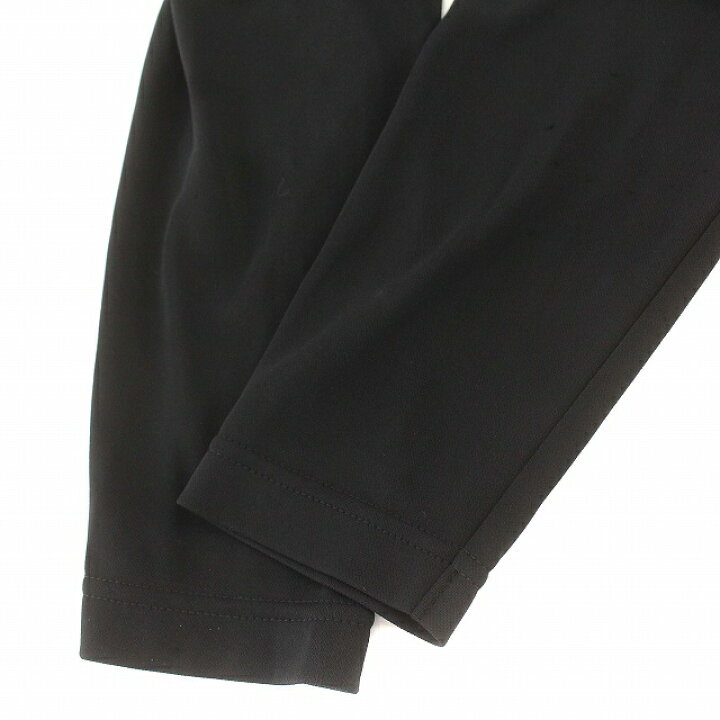 楽天市場】【中古】トクコプルミエヴォル TOKUKO 1er VOL ストレッチ 