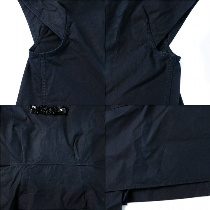 楽天市場】【中古】ジルサンダー JIL SANDER カットソー フレンチ  