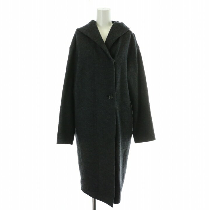 楽天市場】【中古】セオリーリュクス theory luxe 18AW MOLL ORIANA 