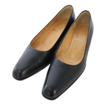 楽天市場】BALLY（パンプス｜レディース靴）：靴の通販