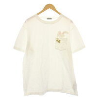 楽天市場】ディオールオム bee tシャツの通販