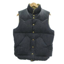 楽天市場】デニム（ベスト・ジレ｜トップス）：メンズファッションの通販