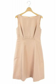 楽天市場 フォクシー ピンク ワンピースの通販