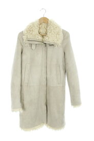 年末のプロモーション特価 Smith Jane ジェーンスミス 中古 経堂 オーバーサイズ 美品 ネイビー レディース M サイズ38 モーターサイクルコート コート ジャケット Williamsav Com