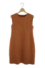 楽天市場 中古市場 フォクシー ワンピースの通販