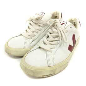 楽天市場 22cm スニーカー レディース靴 靴の通販