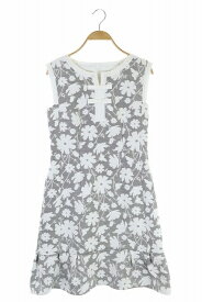 楽天市場 Rene ルネ ワンピース レディースファッション の通販