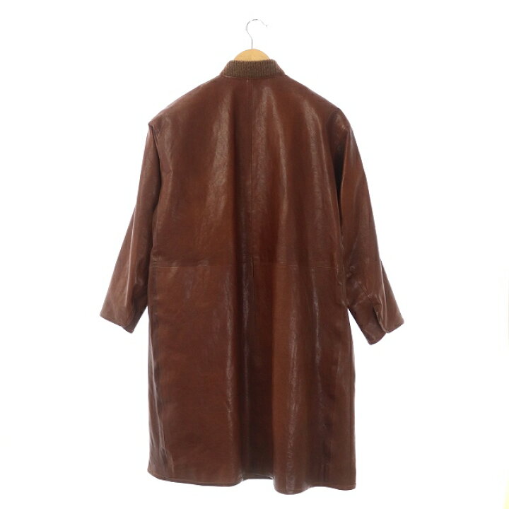 楽天市場】【中古】アーツ&サイエンス ARTS & SCIENCE ARTS&SCIENCE 