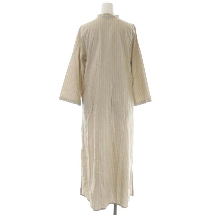楽天市場】【中古】クリスタセヤ CristaSeya コットン ストライプ プル 