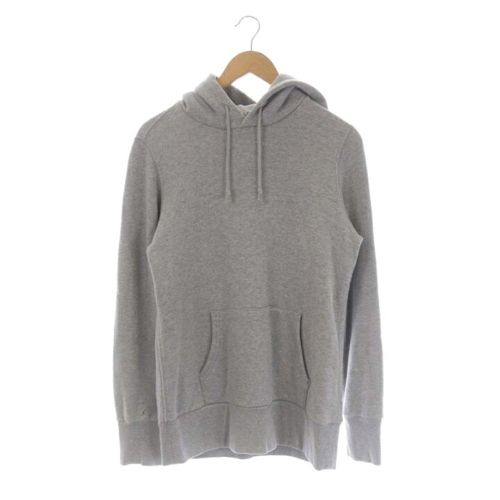 楽天市場】【中古】ループウィラー LOOPWHEELER × アパルトモン  