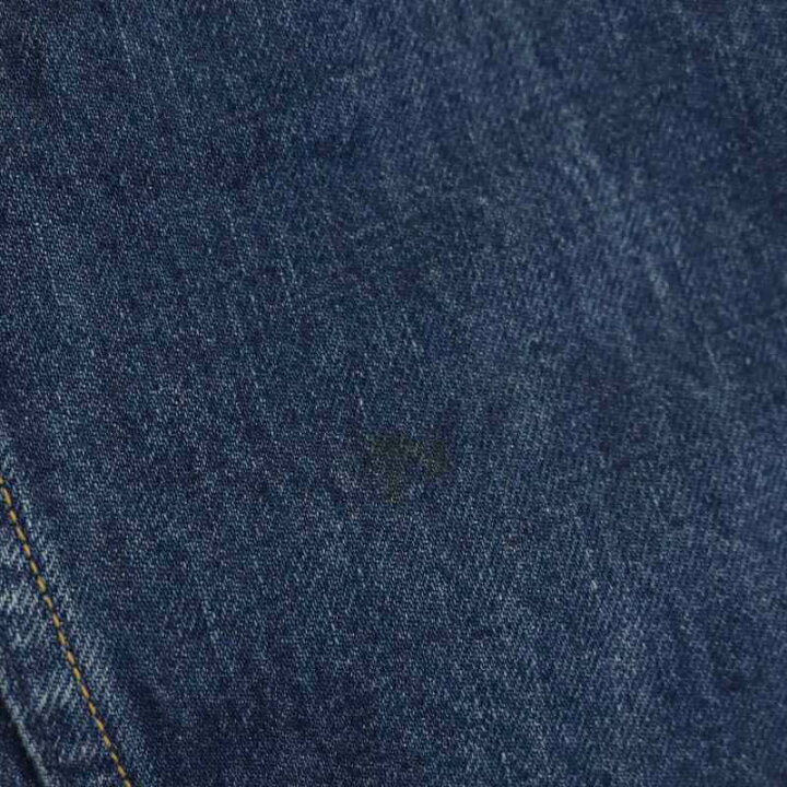 楽天市場】【中古】リビングコンセプト LIVING CONCEPT 5POKET DENIM  