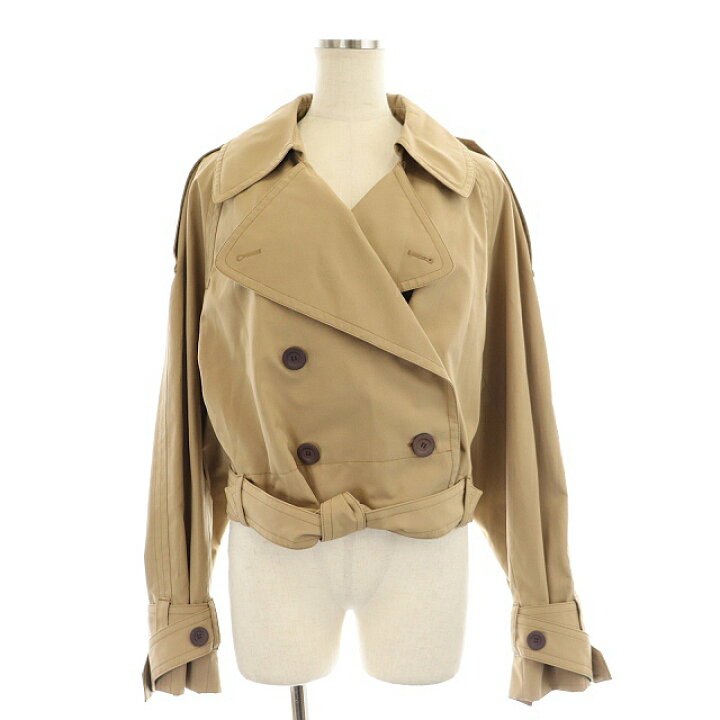 楽天市場】【中古】アクネ ストゥディオズ Acne Studios コットン 