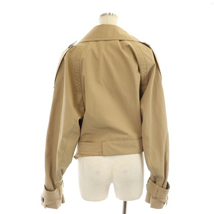 楽天市場】【中古】アクネ ストゥディオズ Acne Studios コットン  