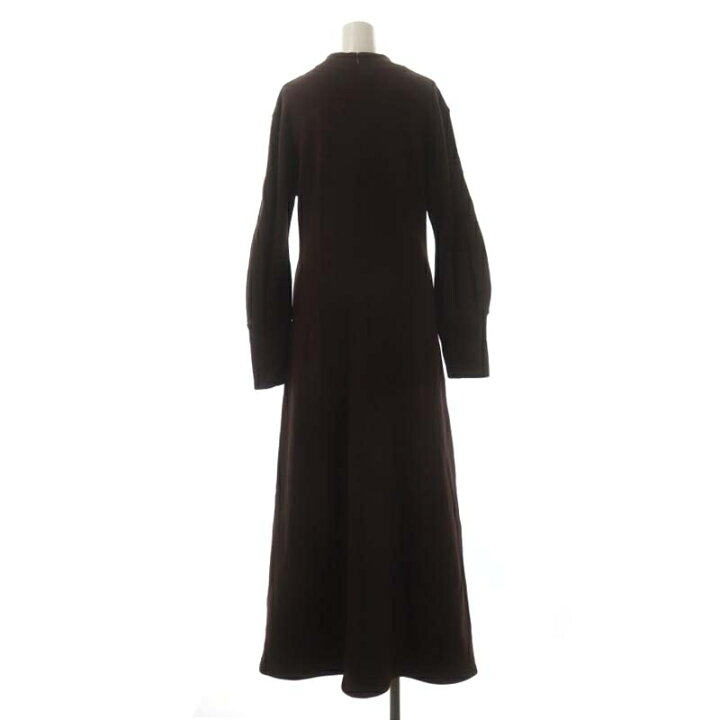 楽天市場】【中古】未使用品 フォトコピュー PHOTOCOPIEU 23AW REGINA  