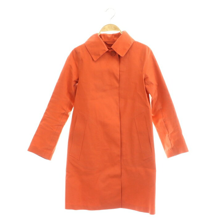 楽天市場】【中古】マッキントッシュ MACKINTOSH スコットランド製 