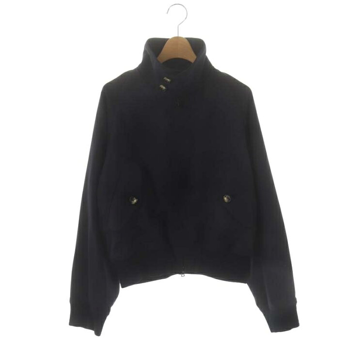 マディソンブルー ドリズラージャケット - ジャンパー・ブルゾン 