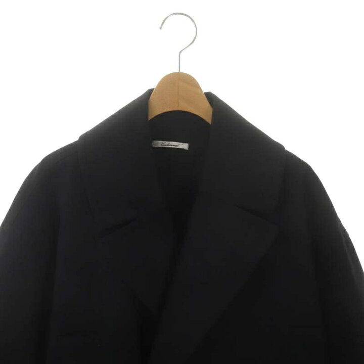 楽天市場】【中古】アンシェヌマン Enchainement コットンダブル 