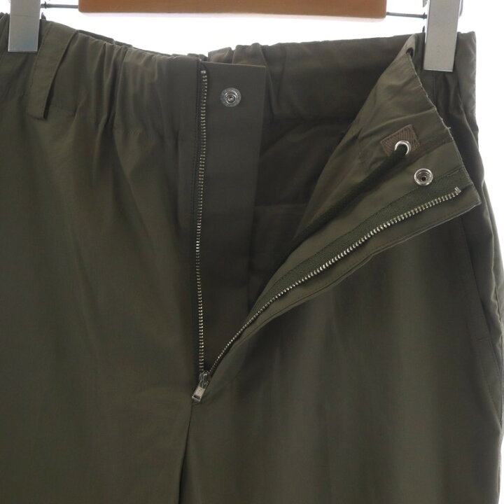 楽天市場】【中古】マルティニーク martinique 22SS コットン 