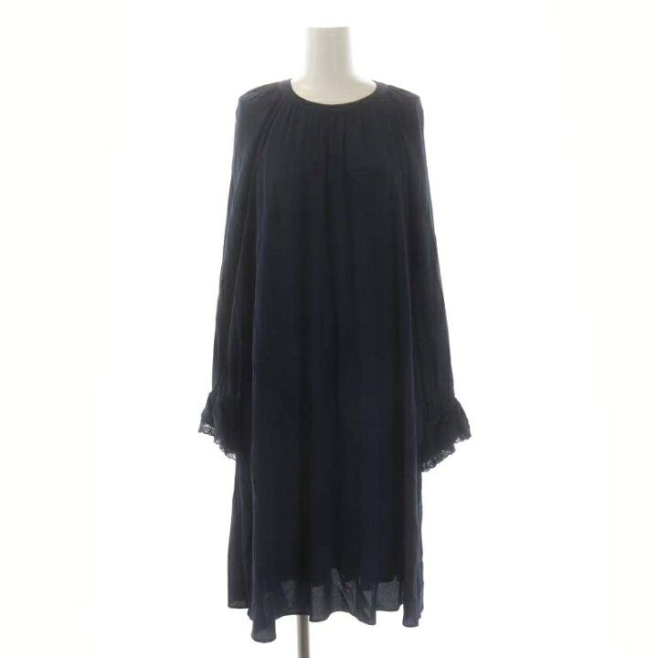 TARA JARMON ワンピース レディース タラジャーモン 中古 古着（TARA 
