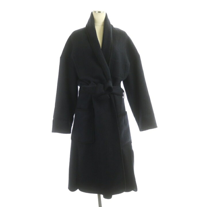 楽天市場】【中古】エリザベスストレイペダーセン ELISABETH STRAY  