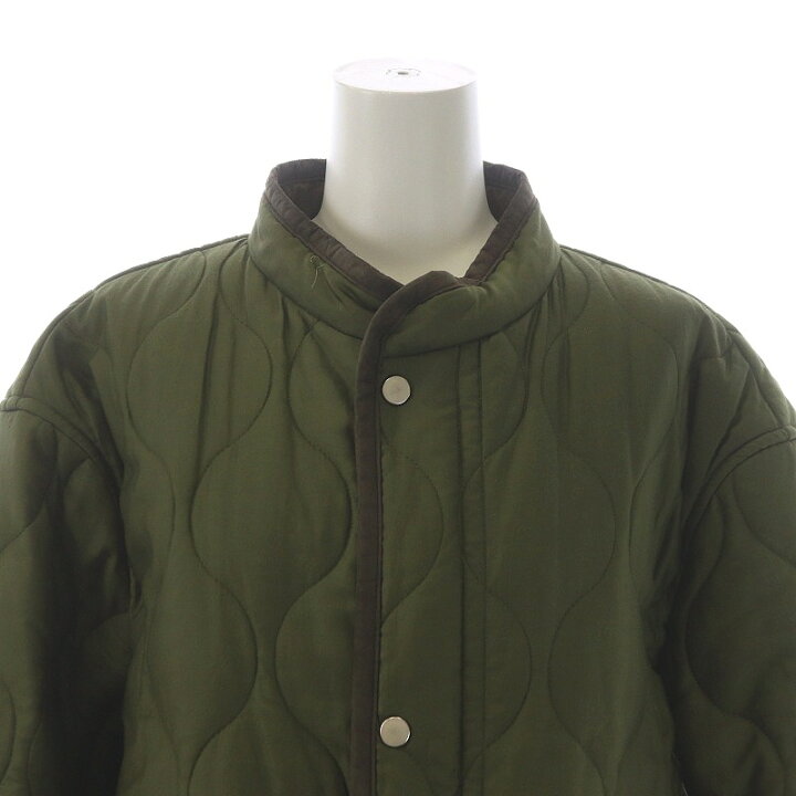 楽天市場】【中古】マカフィー MACPHEE トゥモローランド 