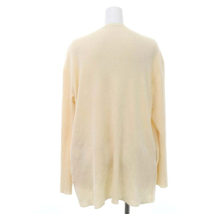 楽天市場】【中古】フォクシー ブティック FOXEY BOUTIQUE ウール  