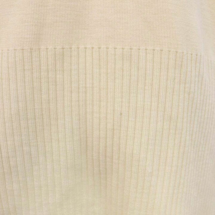 楽天市場】【中古】フォクシー ブティック FOXEY BOUTIQUE ウール  