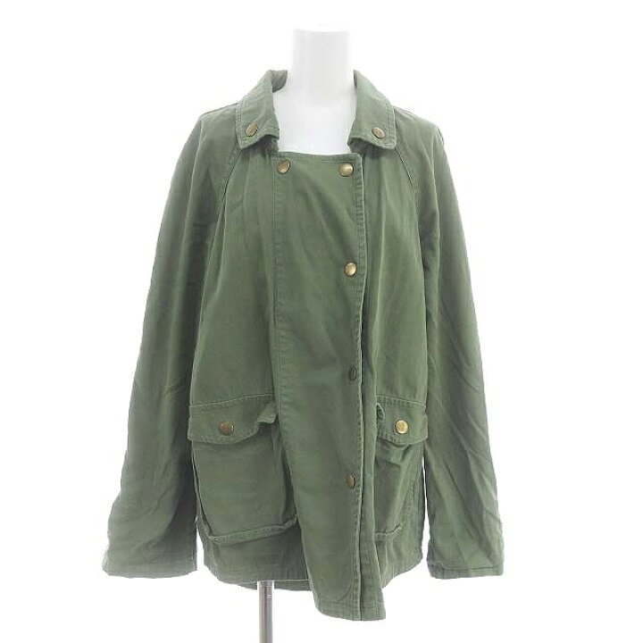 楽天市場】【中古】エリザベス&ジェームス Elizabeth & James TEXTILE 