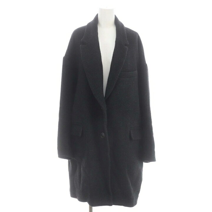 楽天市場】【中古】イザベル マラン エトワール ISABEL MARANT ETOILE  