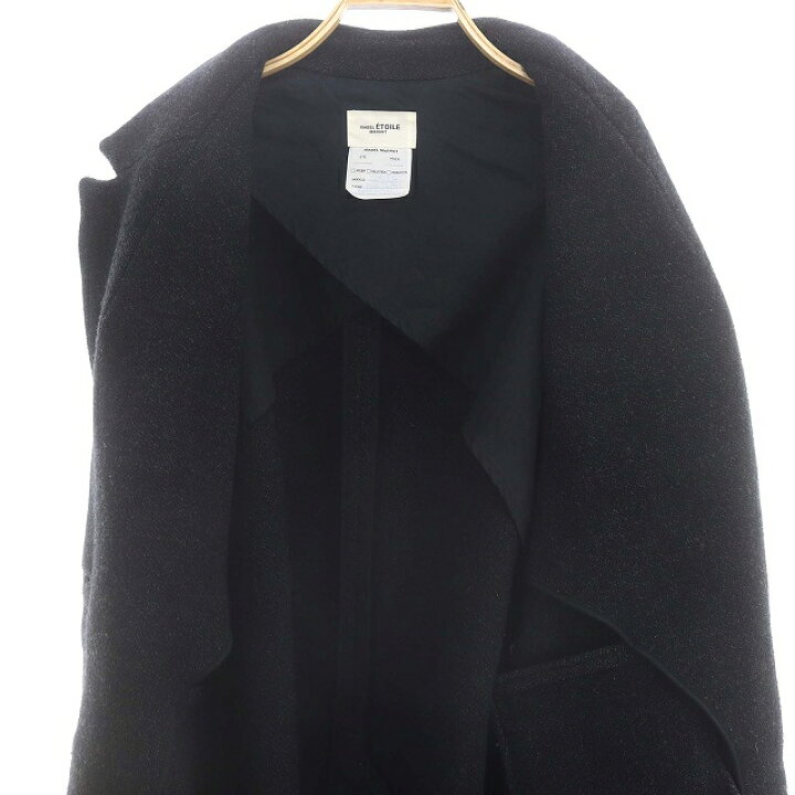 楽天市場】【中古】イザベル マラン エトワール ISABEL MARANT ETOILE  
