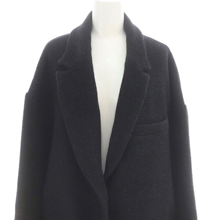 楽天市場】【中古】イザベル マラン エトワール ISABEL MARANT ETOILE  