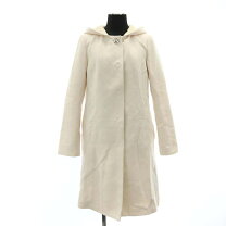 楽天市場】LAISSE PASSE レッセパッセ コートの通販 