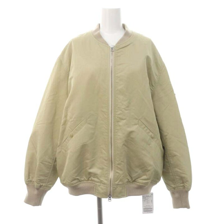 楽天市場】【中古】未使用品 リアムプラージュ R