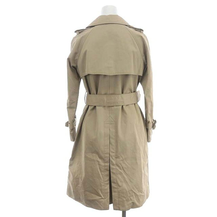 楽天市場】【中古】ドゥーズィエムクラス DEUXIEME CLASSE ギャバ 