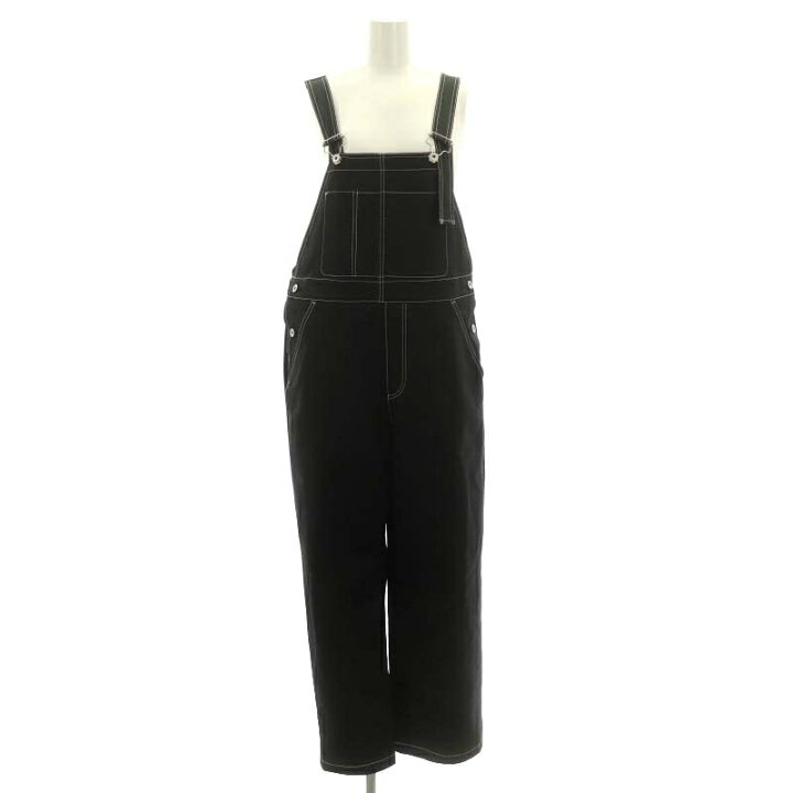 楽天市場】【中古】ナゴンスタンス nagonstans 24SS daily basic 